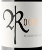 Roche Wines Nuances 2018